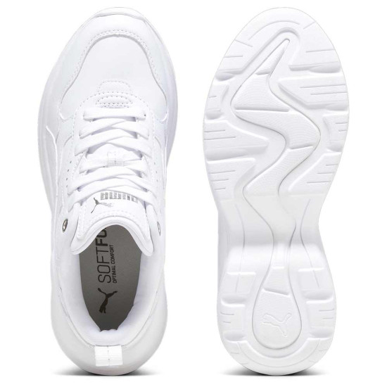 Puma Cilia Wedge Puma Cilia Wedge